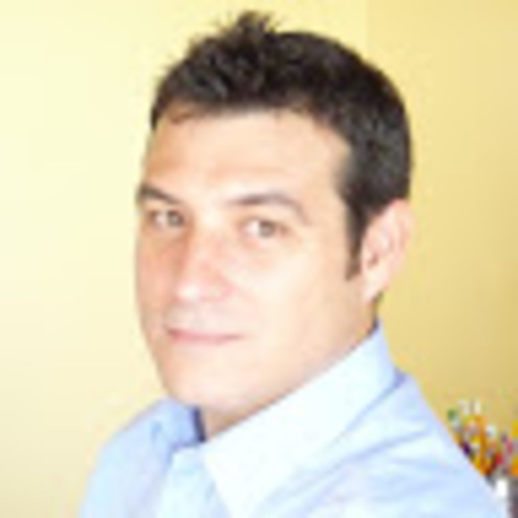 andrefarinazo